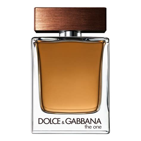 dolce gabbana the one edt|dolce gabbana the one review.